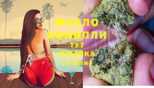 гашик Ростов