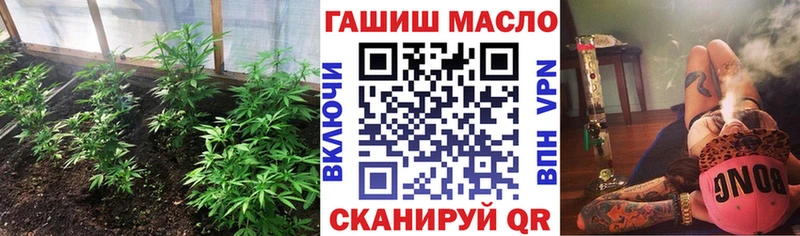 Купить закладки  Монино  ТГК THC oil 